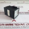 Circutor Gf72d Residual Current Relay