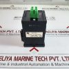Circutor Gf72d Residual Current Relay