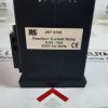 Circutor Gf72d Residual Current Relay
