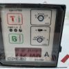 Circutor Gf72d Residual Current Relay