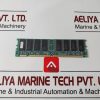 COMPAQ 323012-001 RAM MEMORY REV.A