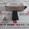 CONSILIUM AM1 U/N 707020 VDR MICROPHONE