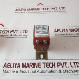 Ct-e Tech Cr-1 Current Transformer