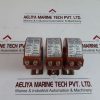 Ct-etech Crv-2 Current Transformer