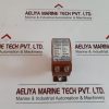 Ct-etech Crv-2 Current Transformer