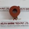 Ct-etech Crv-2 Current Transformer