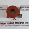 Ct-etech Crv-2 Current Transformer