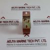 Ct-etech Crv-2 Current Transformer