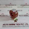 Ct-etech Crv-2 Current Transformer