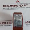 Ct-etech Crv-2 Current Transformer