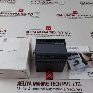Deif Tas-311dg Selectable Ac Transducer
