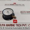 Daiichi Keiki 19-i02827 Pressure Gauge