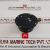 Daiichi Keiki 19-i02827 Pressure Gauge