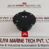 Daiichi Keiki 19-i02827 Pressure Gauge