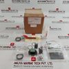 Daniel 1-504-05-500 Universal Preamplifier