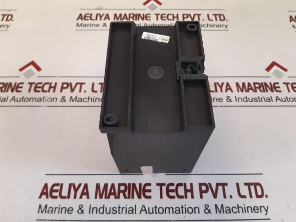 Deif Rmf-112d Frequency Relay