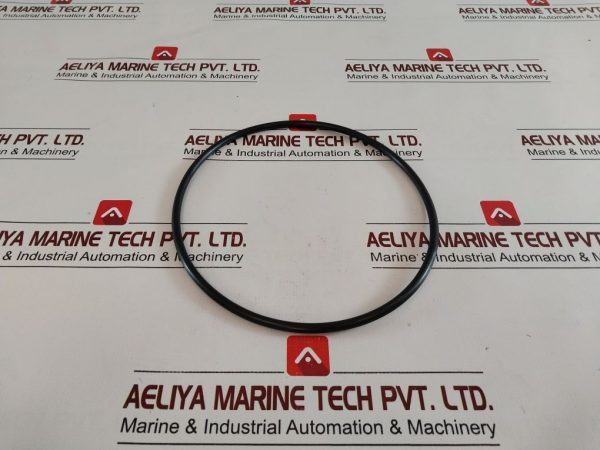 Demco 271242578 Seal Valve - Aeliya Marine