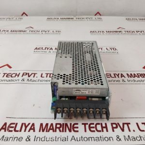 Densei-lambda Jwt75-522/a Power Supply