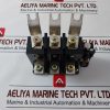 Devico Hrd 150d Overload Relay