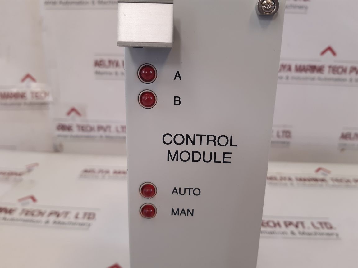 Vetcogray Zz-410-001 Selector Control Board 720-30051 - Image 9