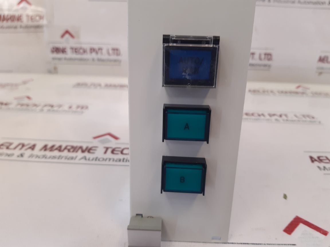 Vetcogray Zz-410-001 Selector Control Board 720-30051 - Image 10