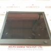 Dt170 12vdc 40w Display Panel