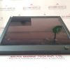 Dt170 12vdc 40w Display Panel