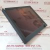Dt170 12vdc 40w Display Panel