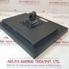 Dt170 12vdc 40w Display Panel
