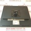 Dt170 12vdc 40w Display Panel