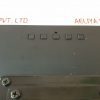Dt170 12vdc 40w Display Panel