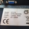 Dt170 12vdc 40w Display Panel