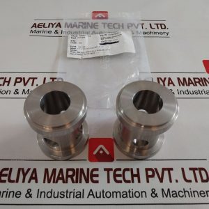 Dtl Technologies Sh1166 Shuttle Valve