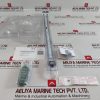 Dwyer 8-0-8 Slack Tube Manometer