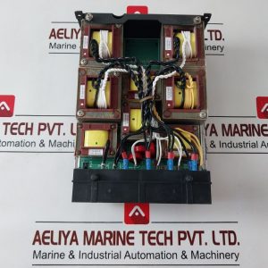 E234156 Sl-d Pcb Board