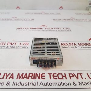 ETA SVA24SA POWER SUPPLY