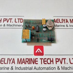 Ep416b Pcb Card
