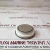 Eupec D921 S45t 01 Thyristor Diode Rectifier