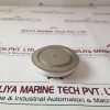 Eupec D921 S45t 01 Thyristor Diode Rectifier