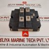 EUPEC FZ 800 R 12 KF1 POWERBLOCK