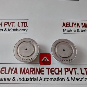 Eupec Ssip62f250 Thyristor Module 24t8