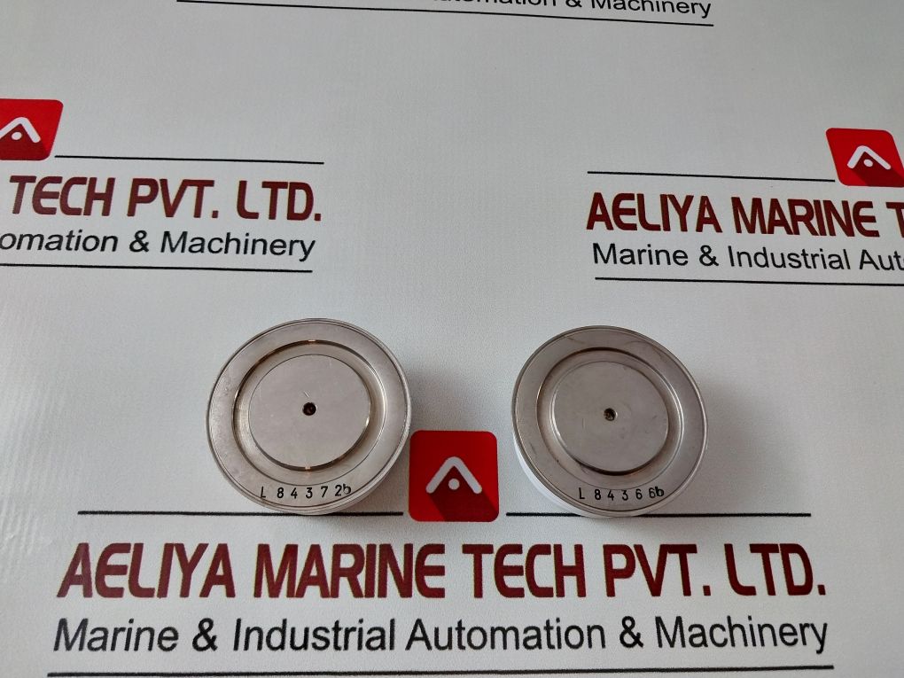 Eupec Ssip62f250 Thyristor Module