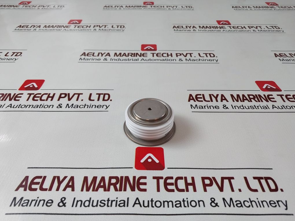 Eupec Ssip62f250 Thyristor Module