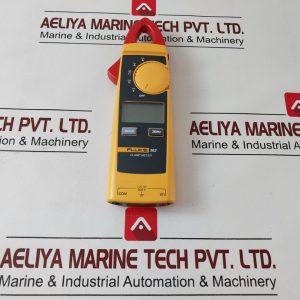 Fluke 362 Clamp Meter