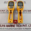 Fluke 59 Max Infrared Thermometer