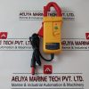 Fluke I1010 Ac/dc Current Clamp 600v