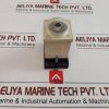 Fuji Electric Ms4sa-ap Super Timer Relay With Base 0-30 Sec