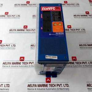 FE PETRO ECOVFC VARIABLE FREQUENCY CONTROLLER