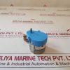 Fiber M53bj0b0000 Gear Motor