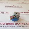 Fiber M53bj0b0000 Gear Motor